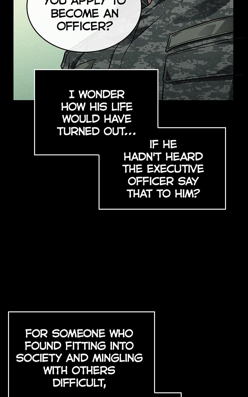 Chapter 153 — Chapter 153 — Page 71