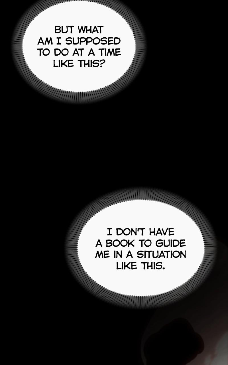 Chapter 153 — Chapter 153 — Page 74