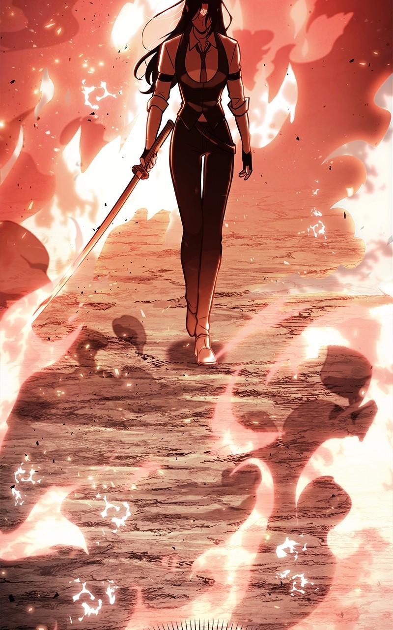 Chapter 153 — Chapter 153 — Page 76