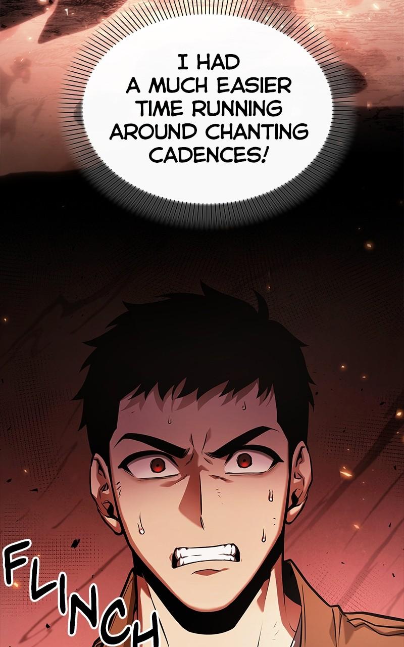 Chapter 153 — Chapter 153 — Page 77