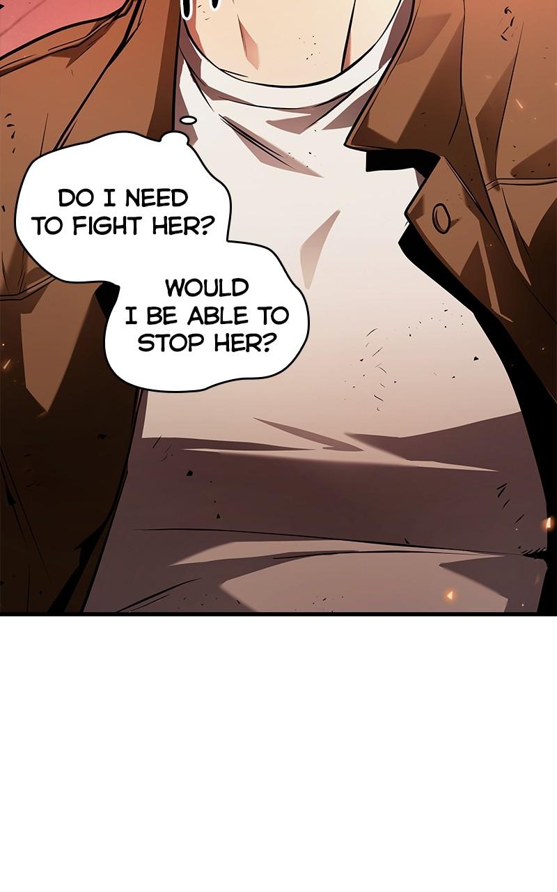 Chapter 153 — Chapter 153 — Page 78