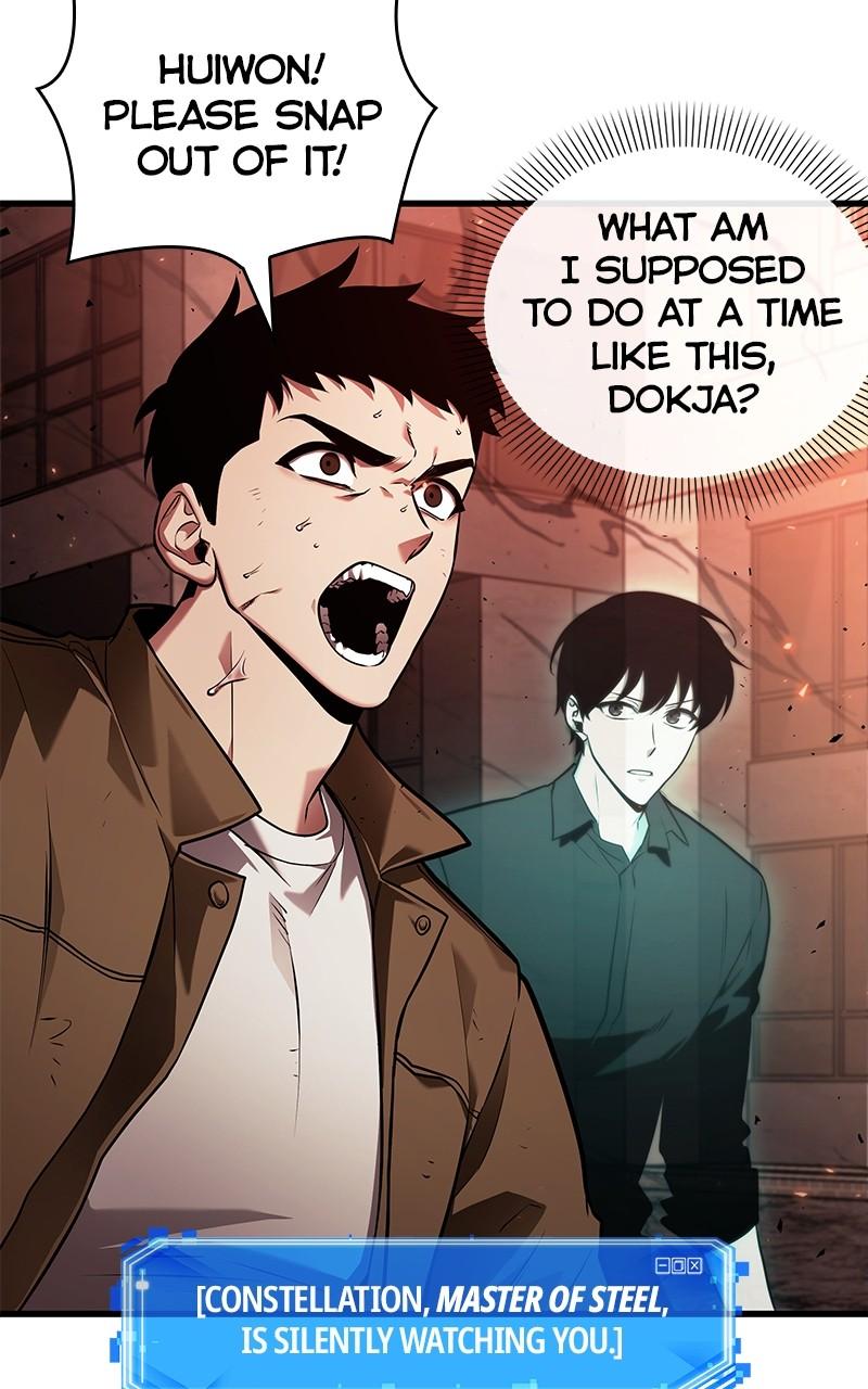 Chapter 153 — Chapter 153 — Page 81