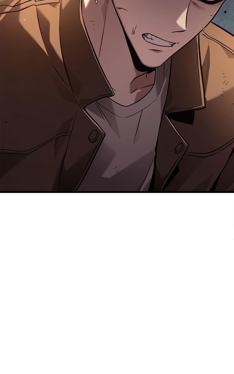 Chapter 153 — Chapter 153 — Page 83