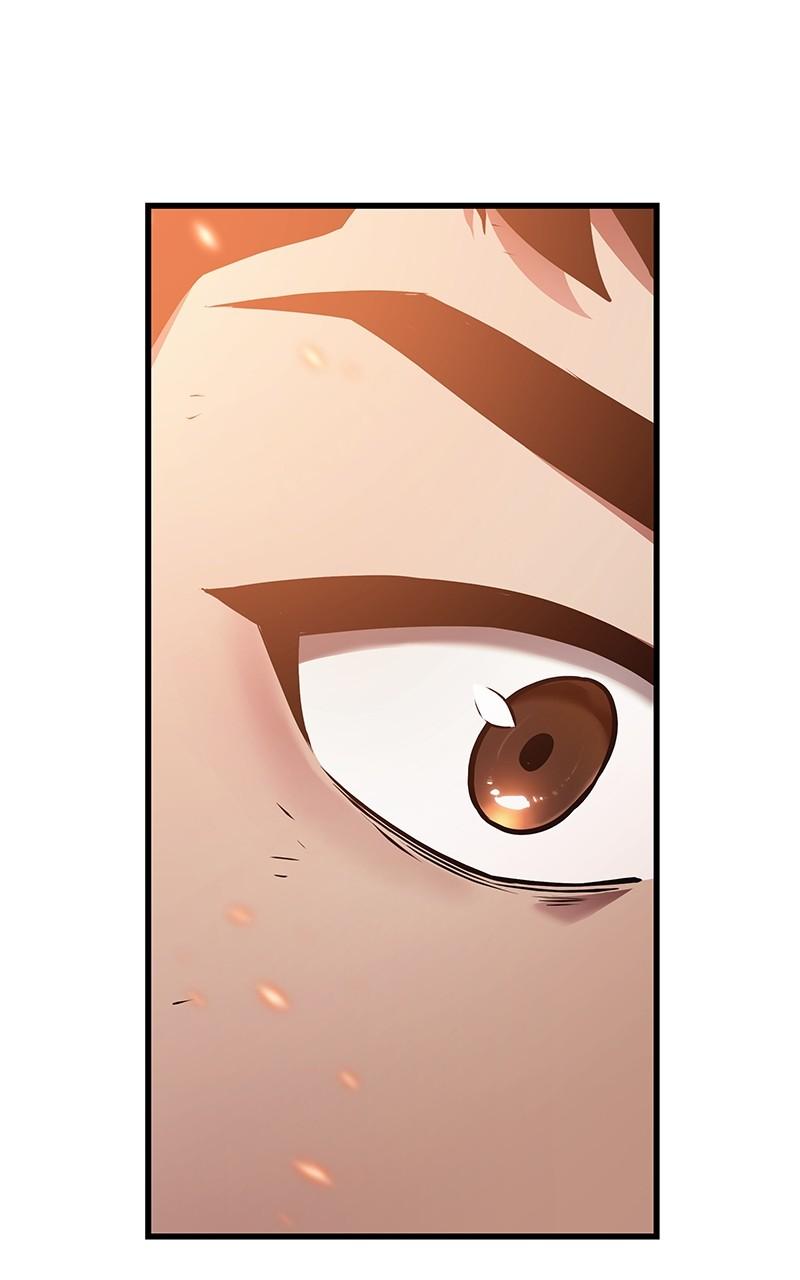 Chapter 153 — Chapter 153 — Page 85