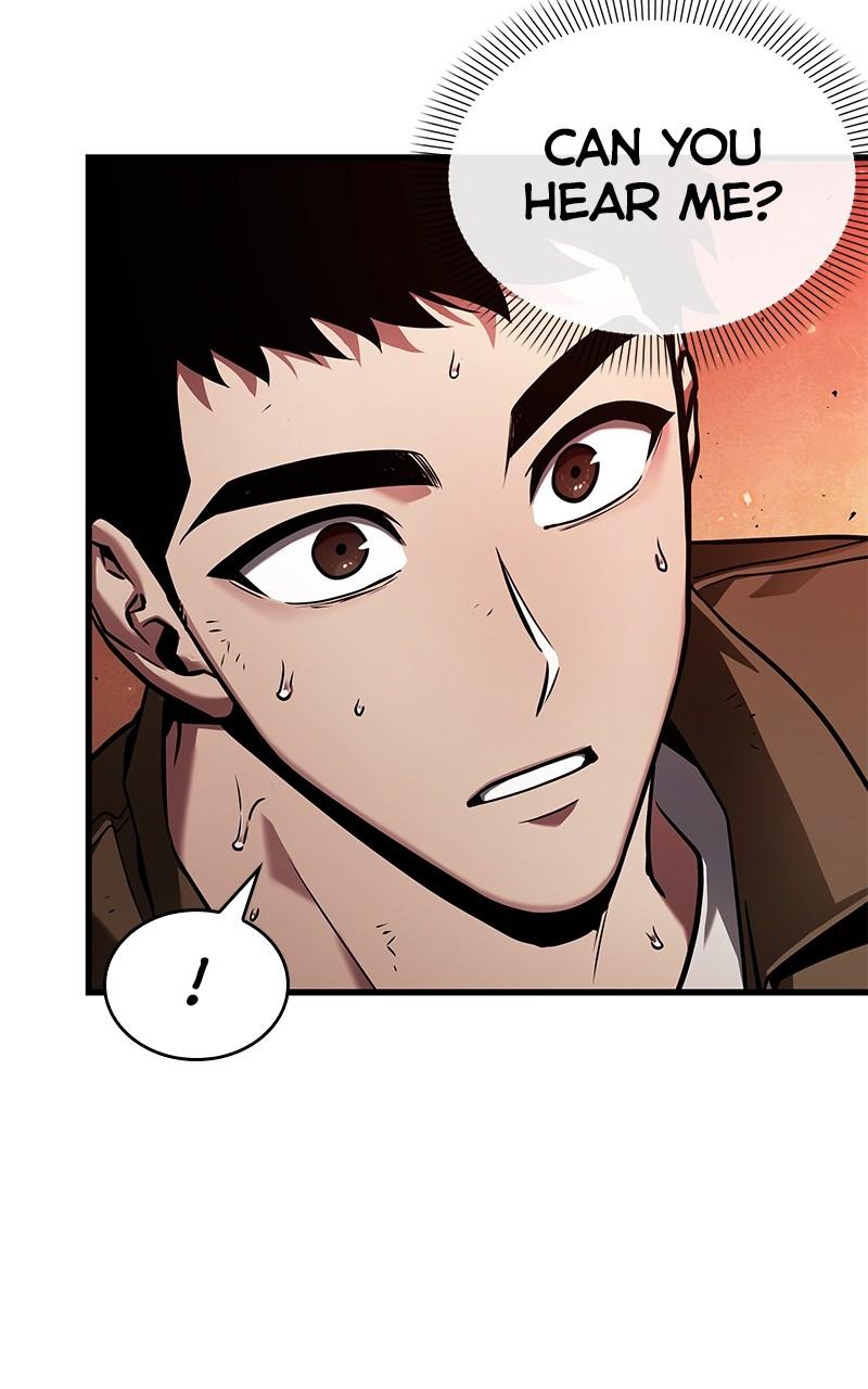 Chapter 153 — Chapter 153 — Page 87