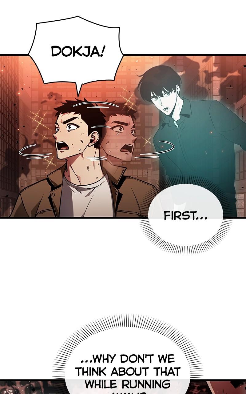 Chapter 153 — Chapter 153 — Page 88