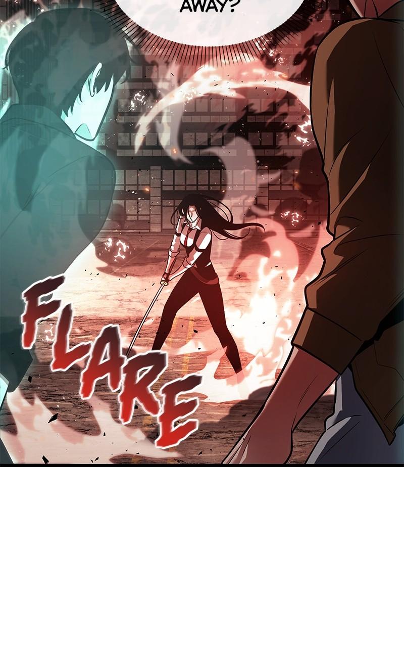 Chapter 153 — Chapter 153 — Page 89