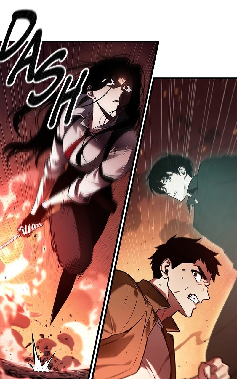 Chapter 153 — Chapter 153 — Page 90