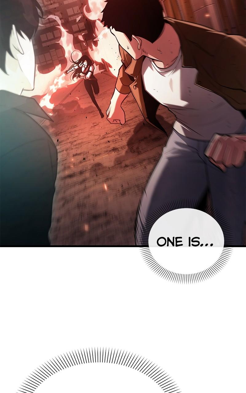 Chapter 153 — Chapter 153 — Page 92