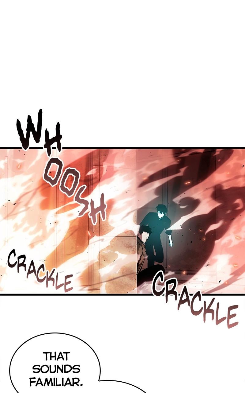 Chapter 153 — Chapter 153 — Page 96