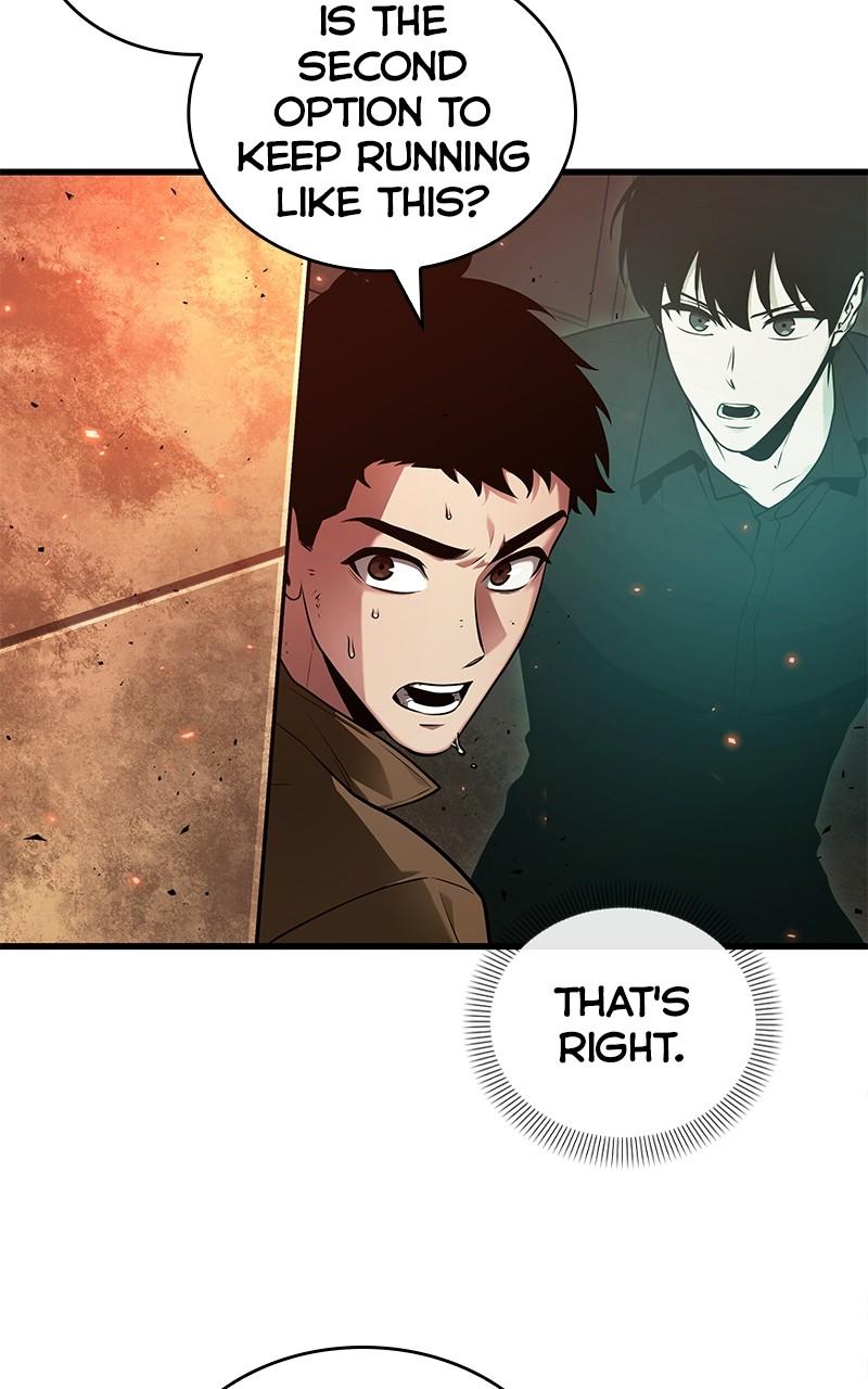 Chapter 153 — Chapter 153 — Page 97