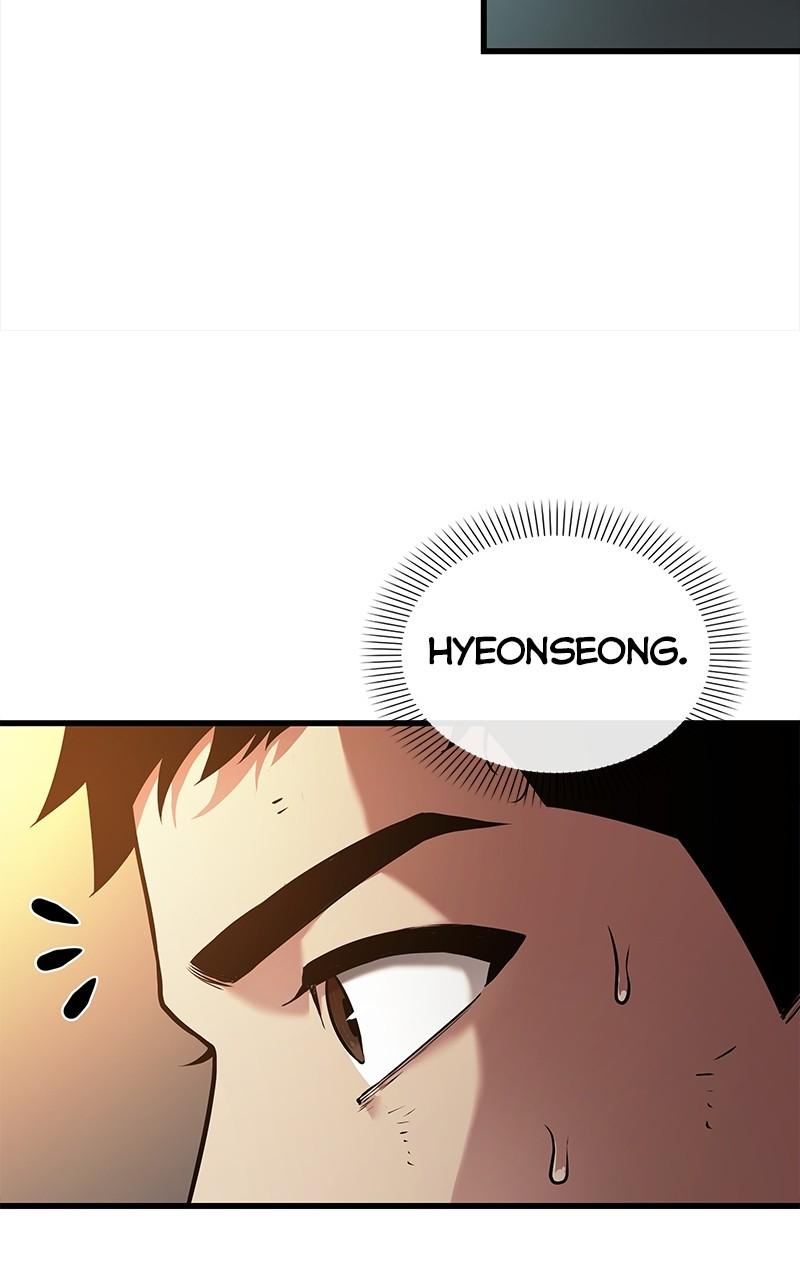 Chapter 153 — Chapter 153 — Page 99