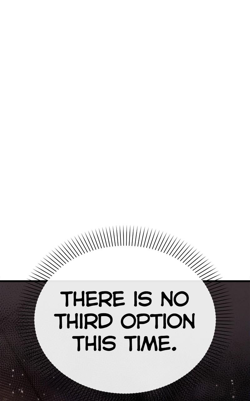 Chapter 153 — Chapter 153 — Page 100