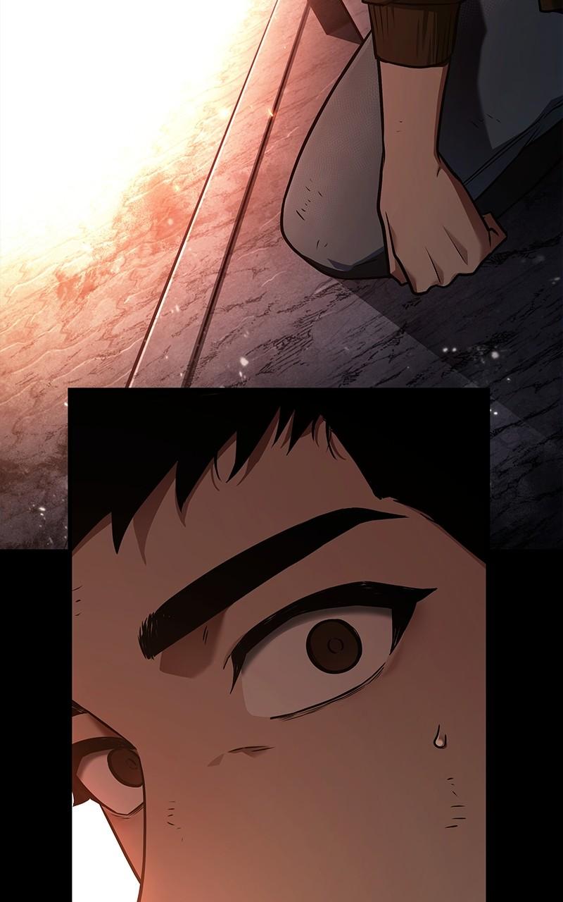 Chapter 153 — Chapter 153 — Page 102
