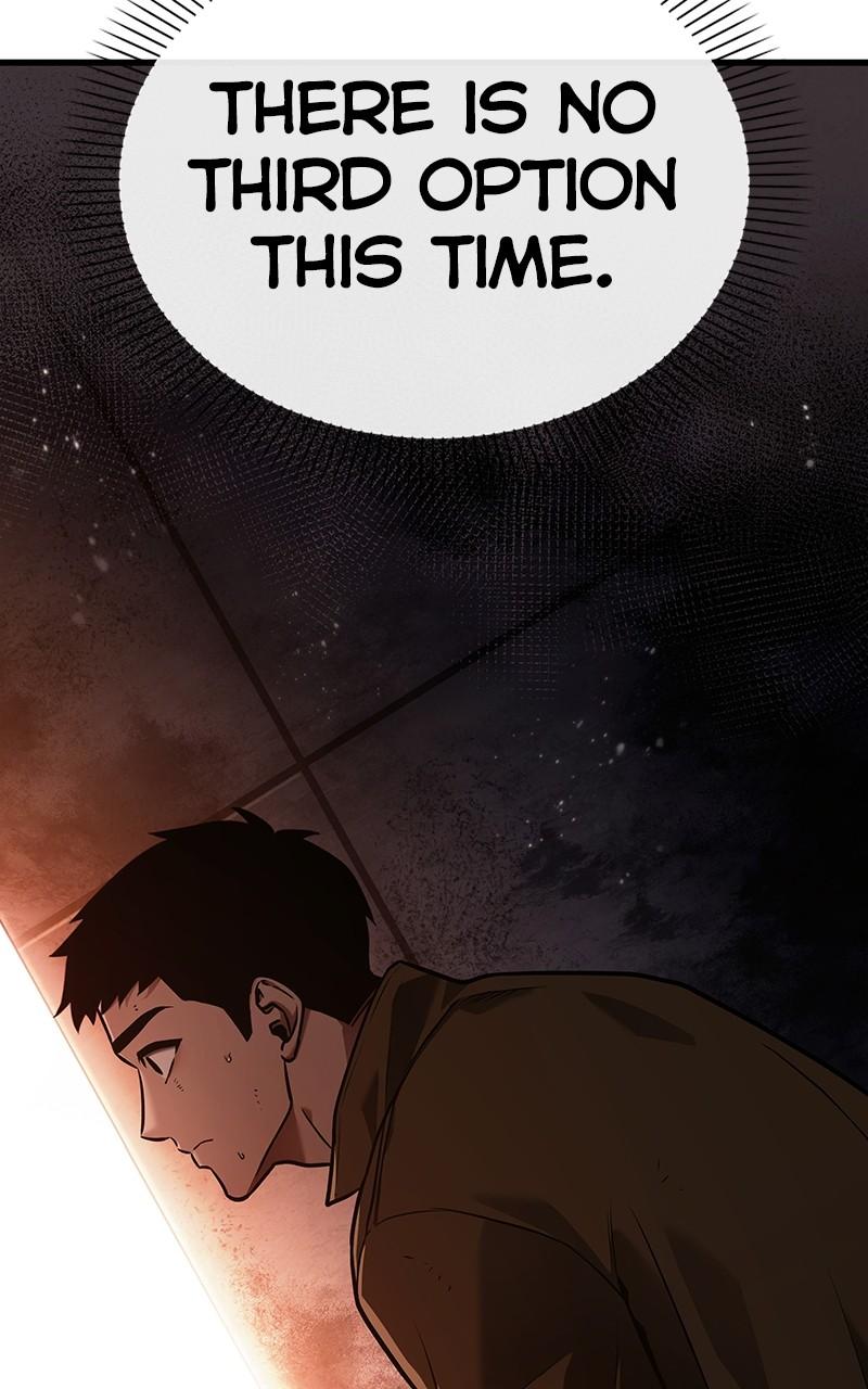 Chapter 154 — Chapter 154 — Page 4