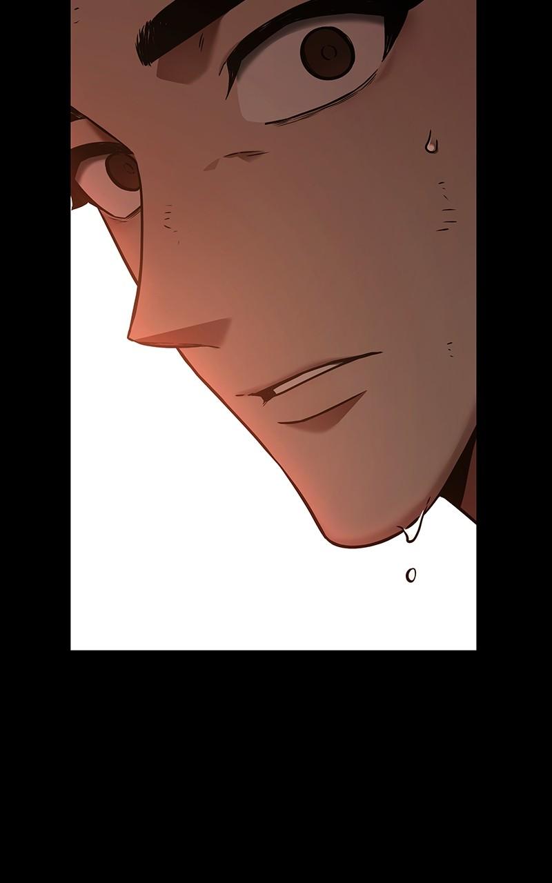 Chapter 154 — Chapter 154 — Page 6