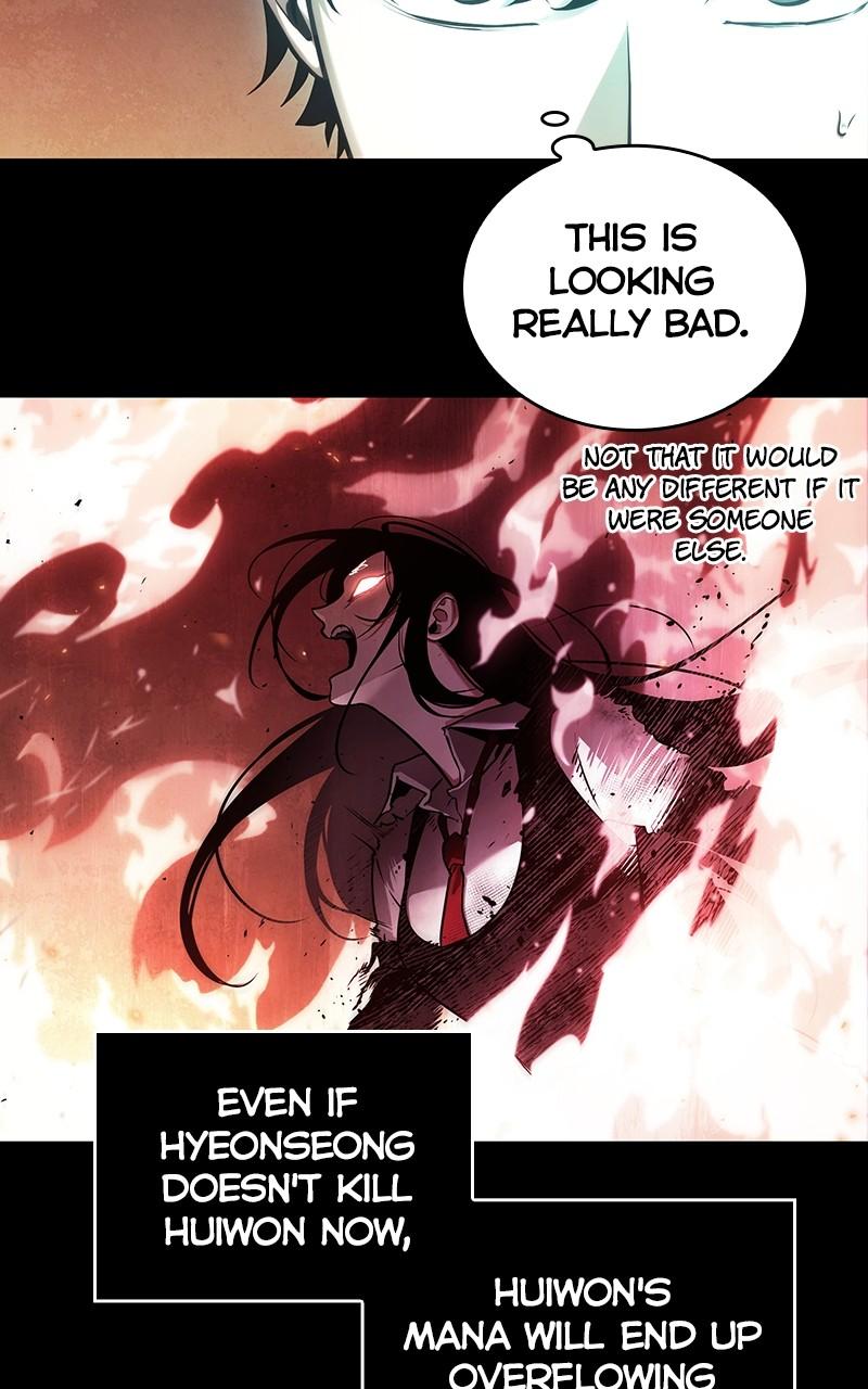 Chapter 154 — Chapter 154 — Page 13