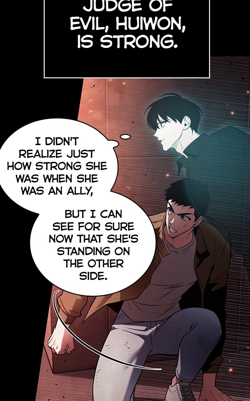 Chapter 154 — Chapter 154 — Page 17