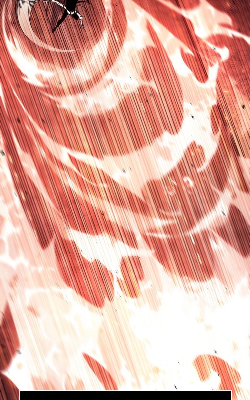Chapter 154 — Chapter 154 — Page 19