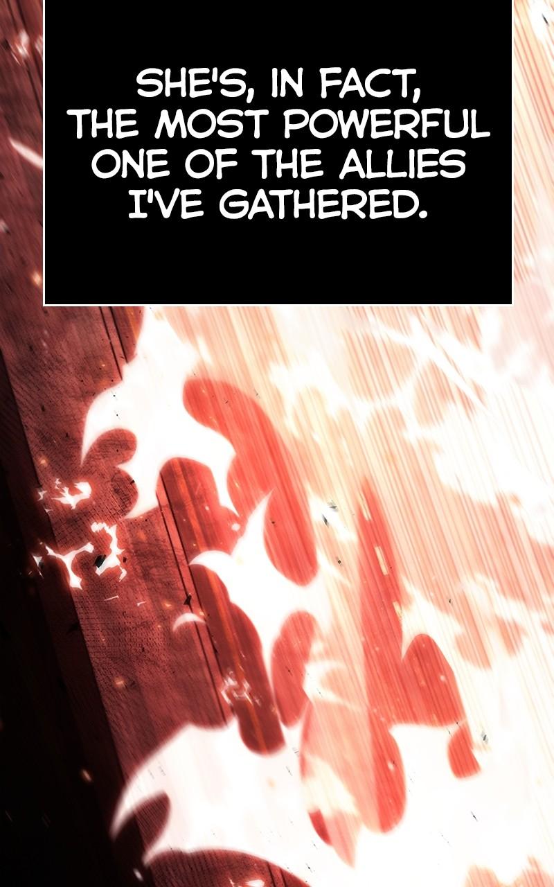 Chapter 154 — Chapter 154 — Page 20