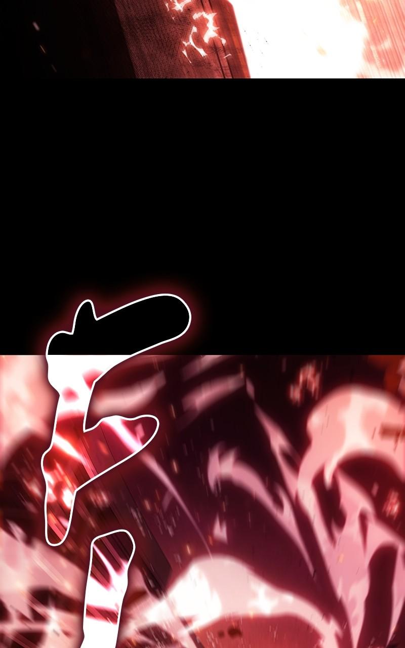 Chapter 154 — Chapter 154 — Page 21