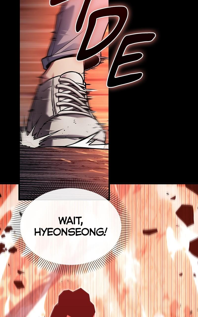 Chapter 154 — Chapter 154 — Page 25