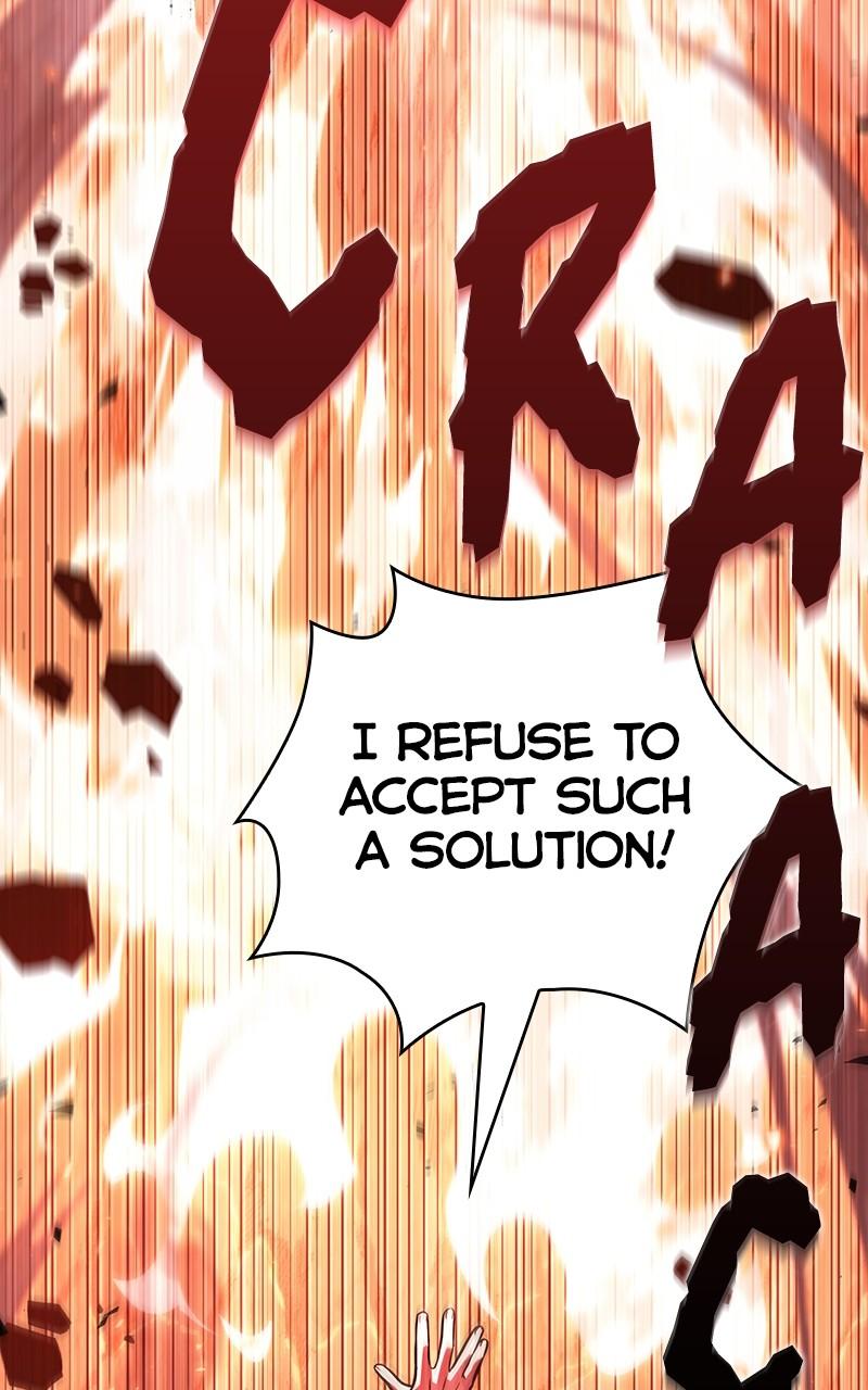 Chapter 154 — Chapter 154 — Page 26