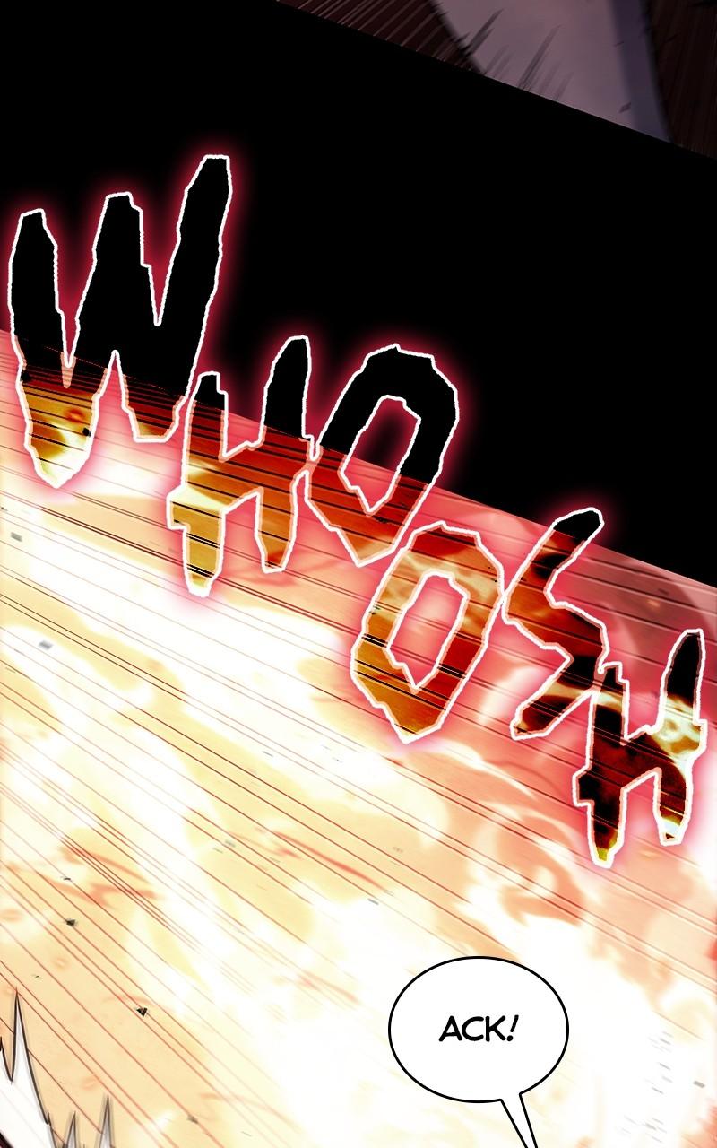 Chapter 154 — Chapter 154 — Page 30
