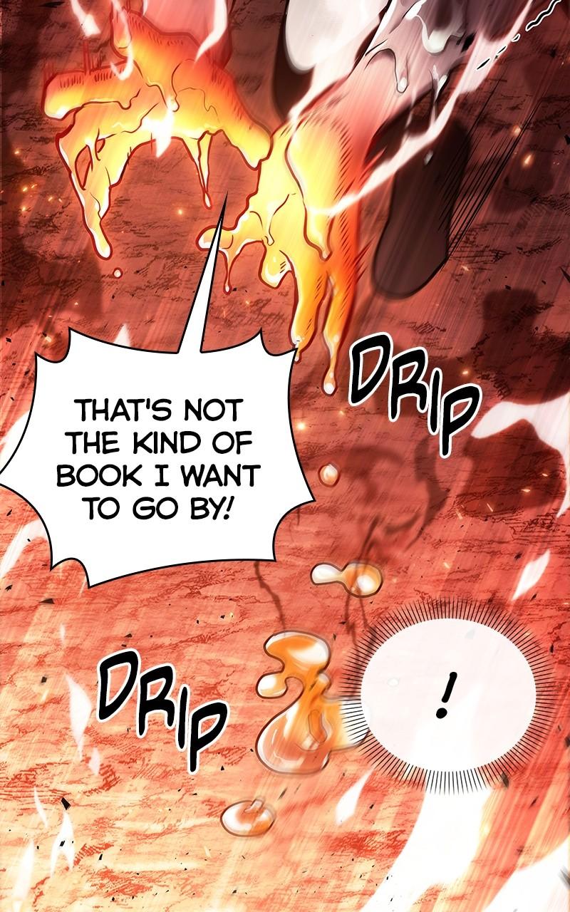 Chapter 154 — Chapter 154 — Page 36