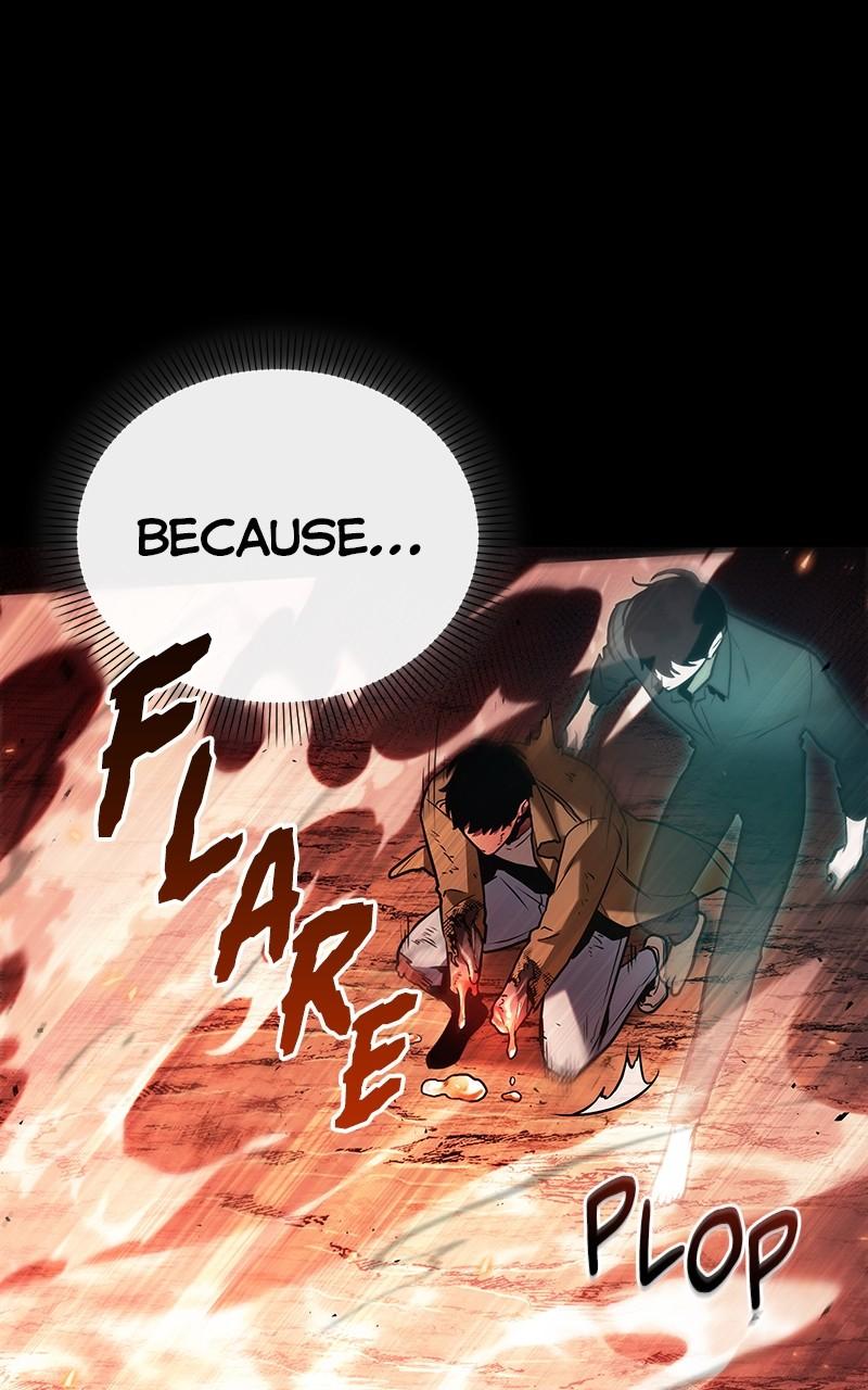 Chapter 154 — Chapter 154 — Page 42