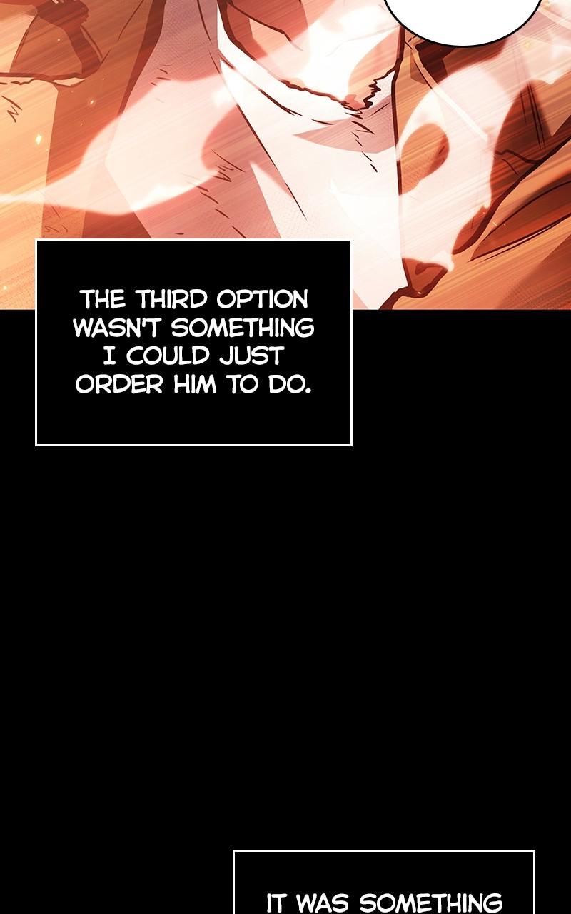 Chapter 154 — Chapter 154 — Page 45
