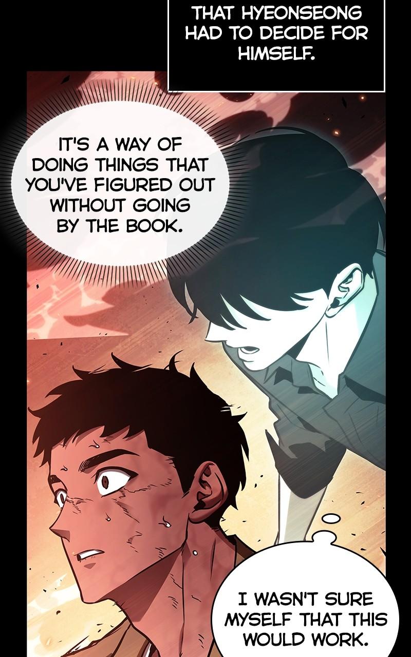 Chapter 154 — Chapter 154 — Page 46