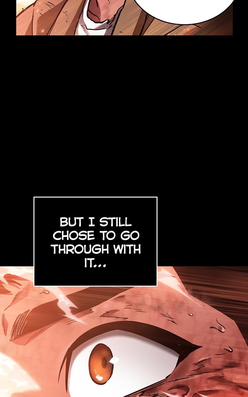 Chapter 154 — Chapter 154 — Page 47