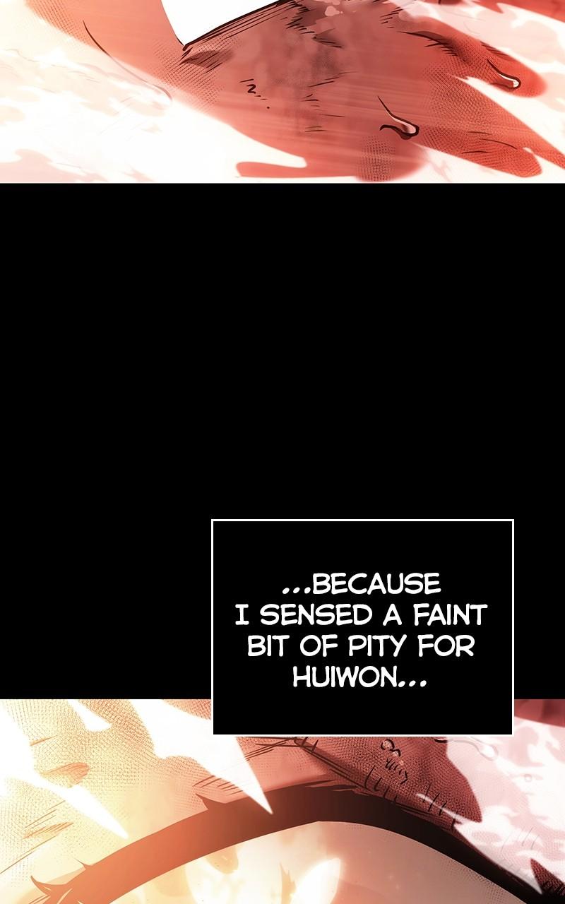 Chapter 154 — Chapter 154 — Page 48