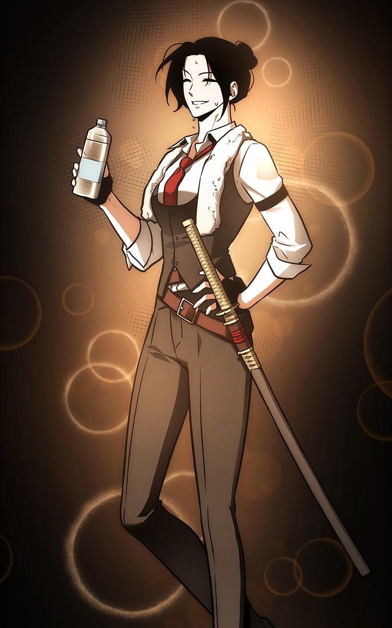 Chapter 154 — Chapter 154 — Page 51