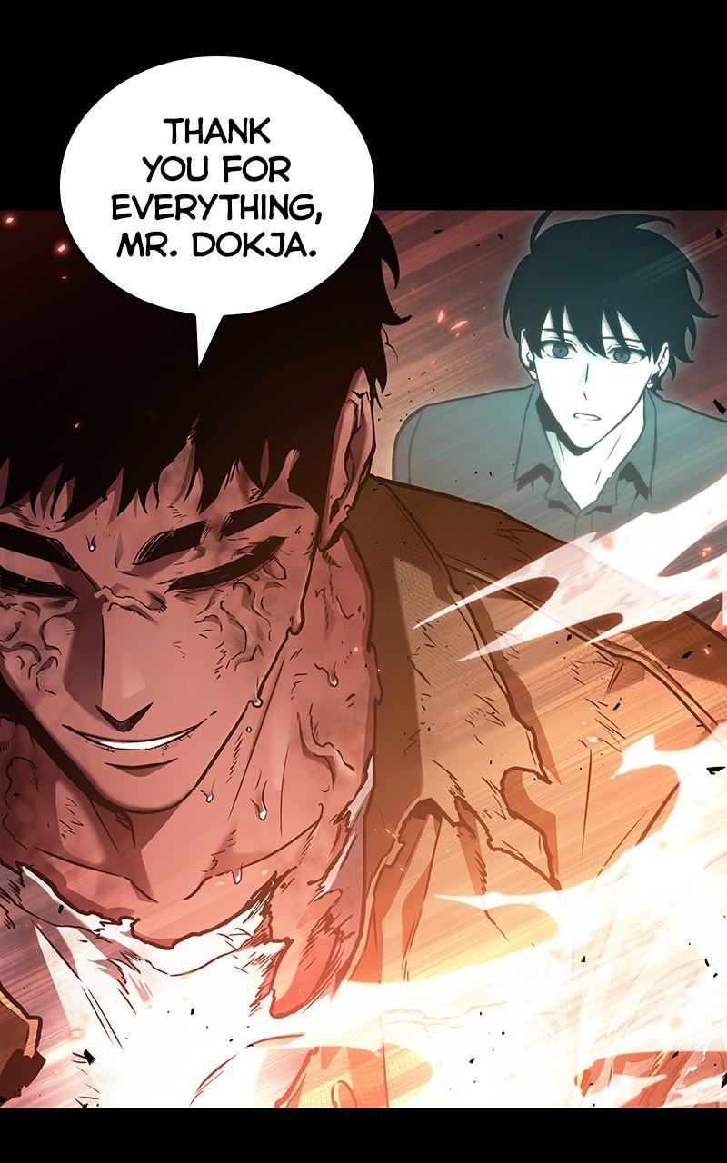 Chapter 154 — Chapter 154 — Page 54