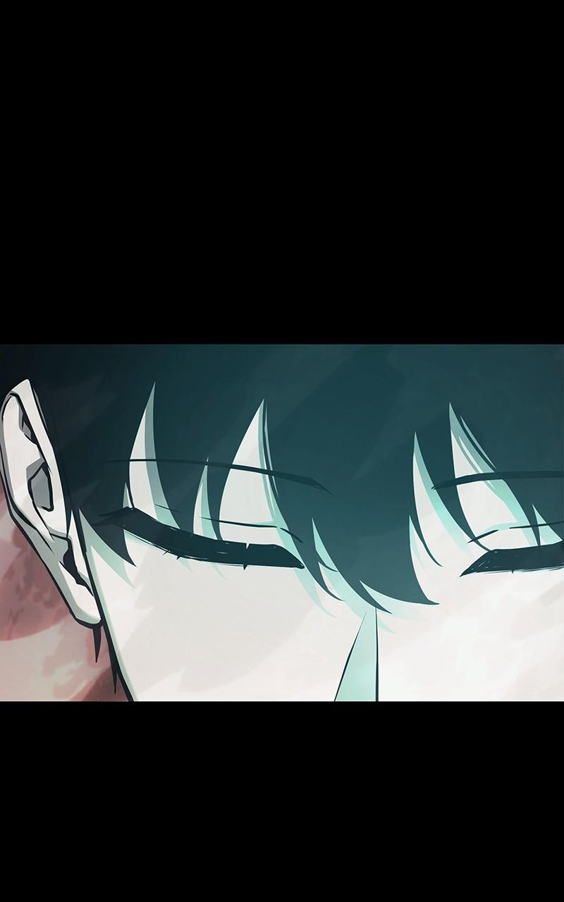 Chapter 154 — Chapter 154 — Page 55