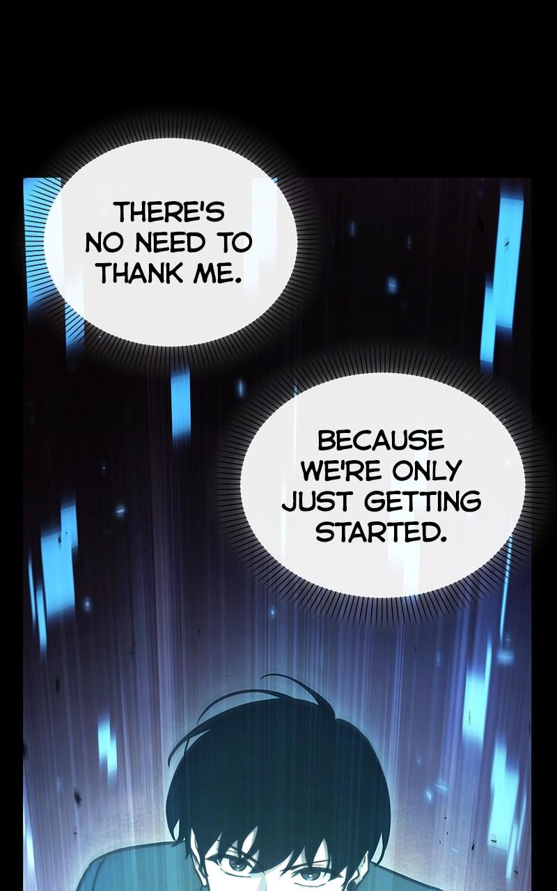 Chapter 154 — Chapter 154 — Page 56