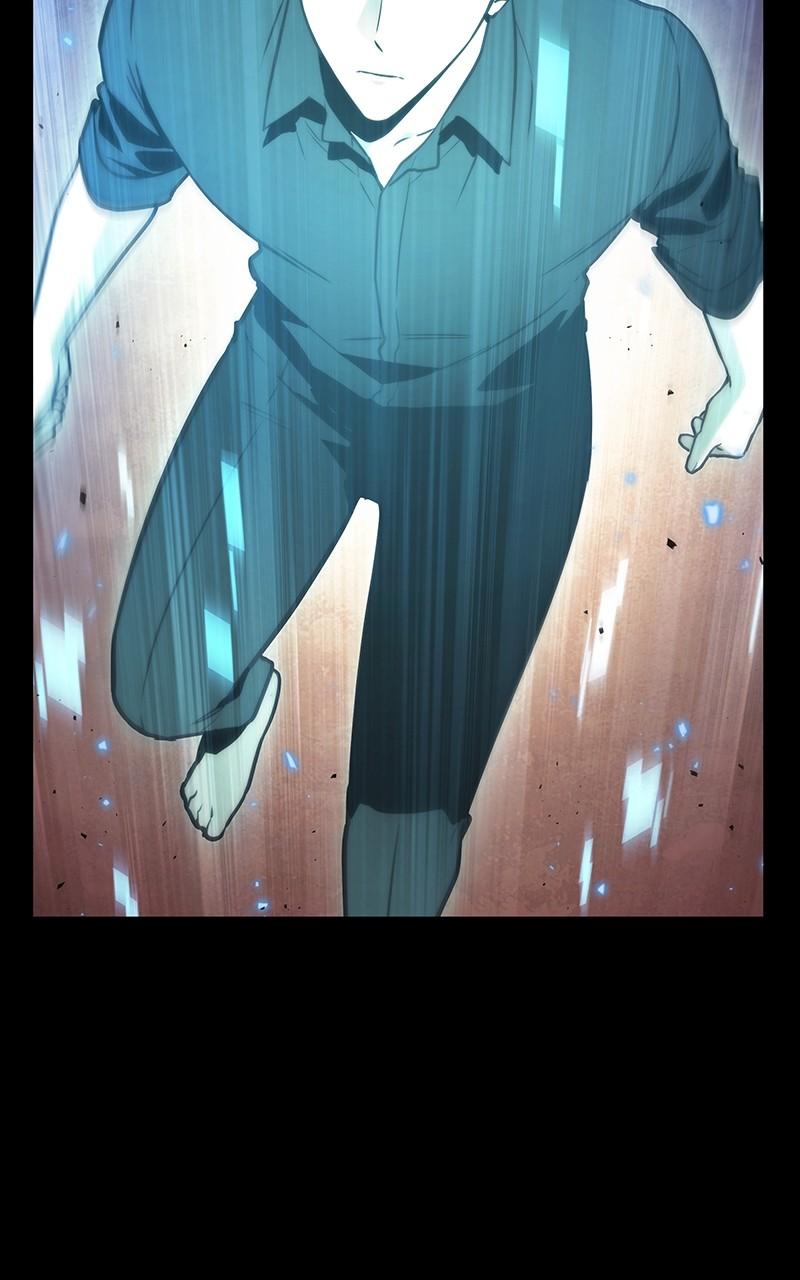 Chapter 154 — Chapter 154 — Page 57