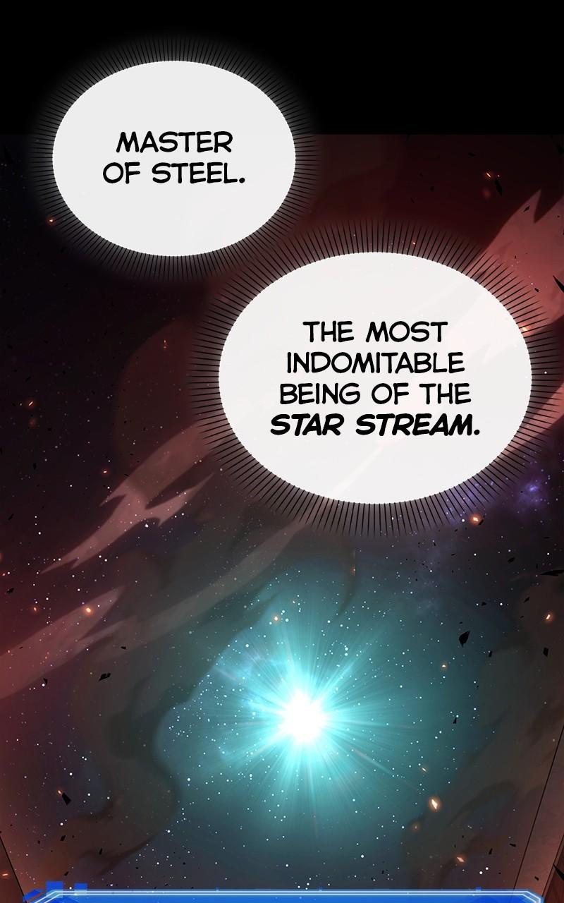 Chapter 154 — Chapter 154 — Page 58