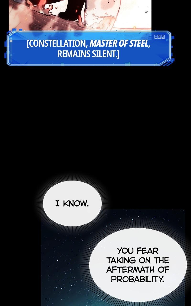 Chapter 154 — Chapter 154 — Page 61