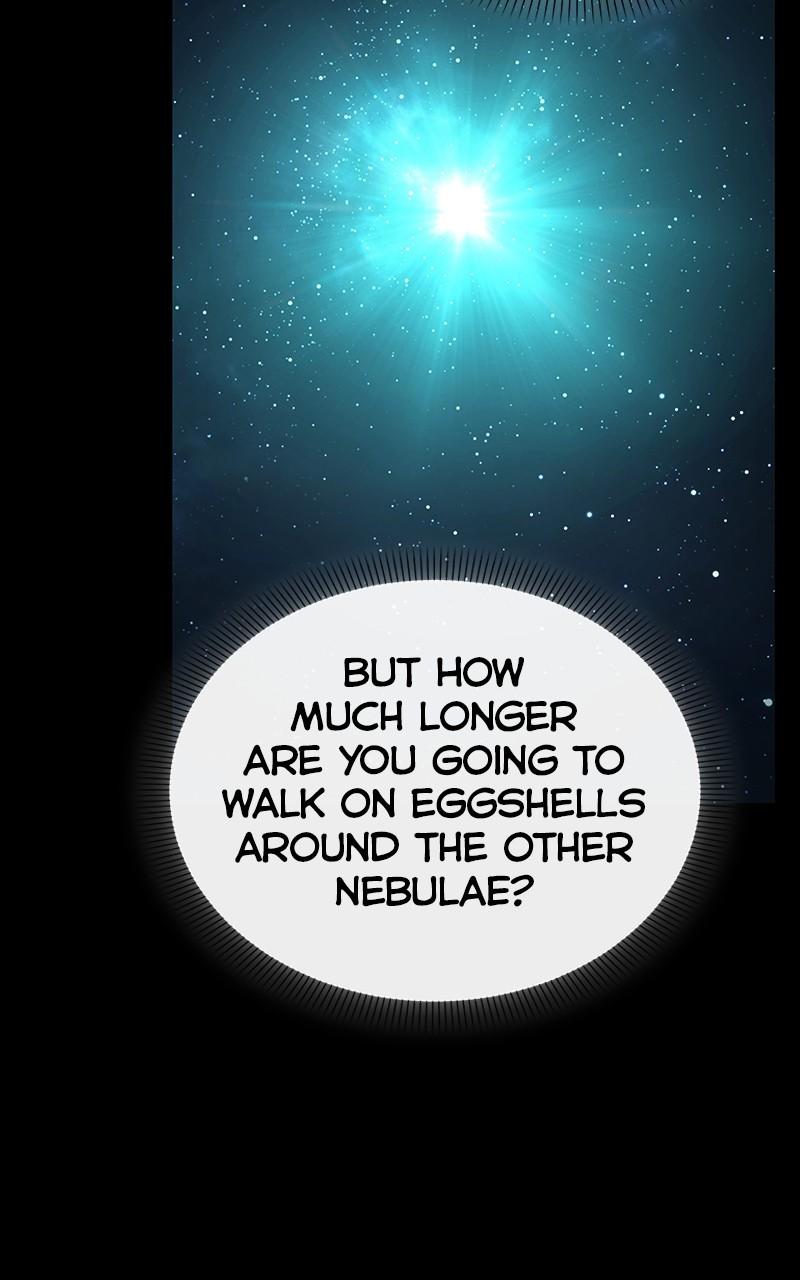 Chapter 154 — Chapter 154 — Page 62
