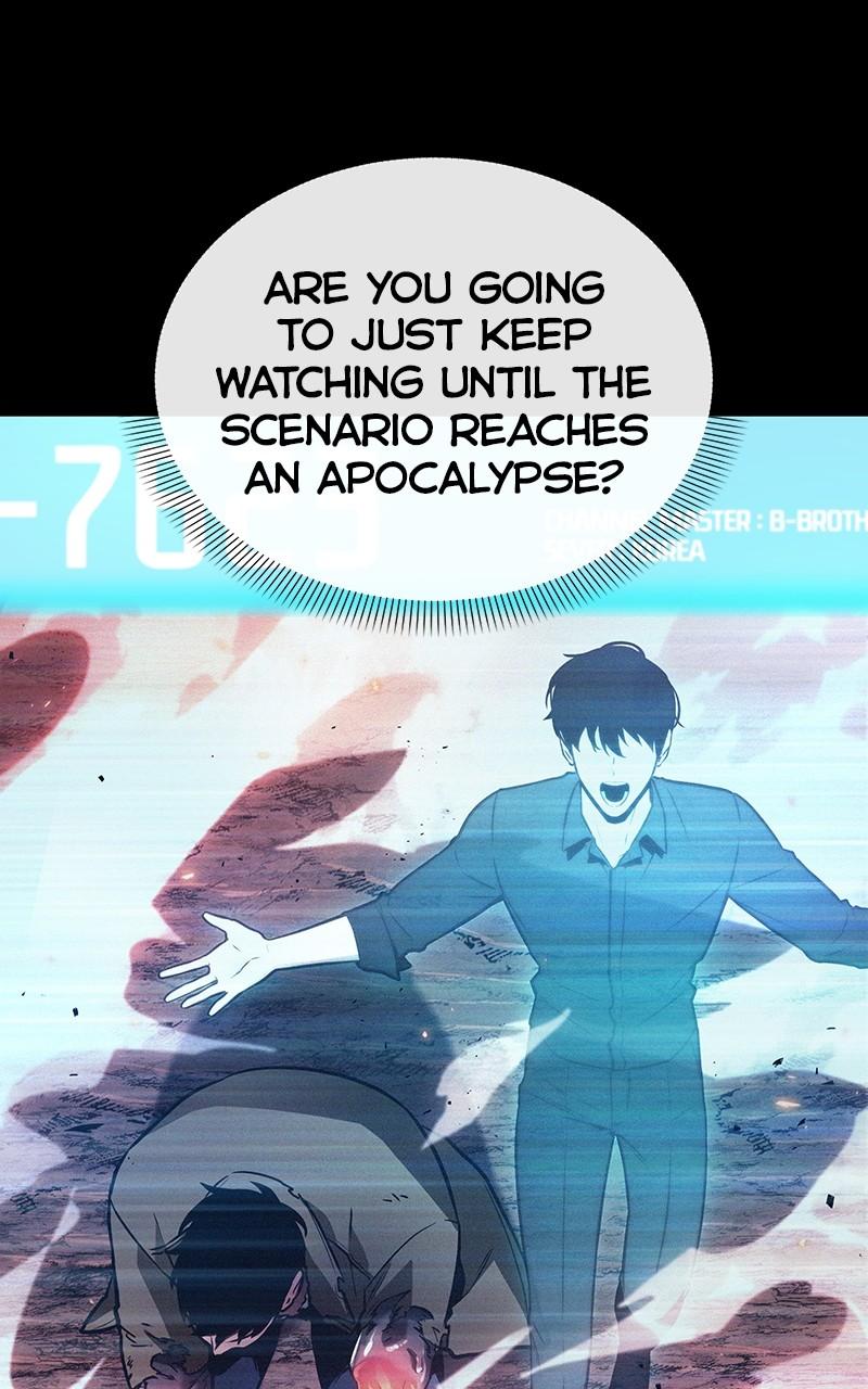 Chapter 154 — Chapter 154 — Page 63