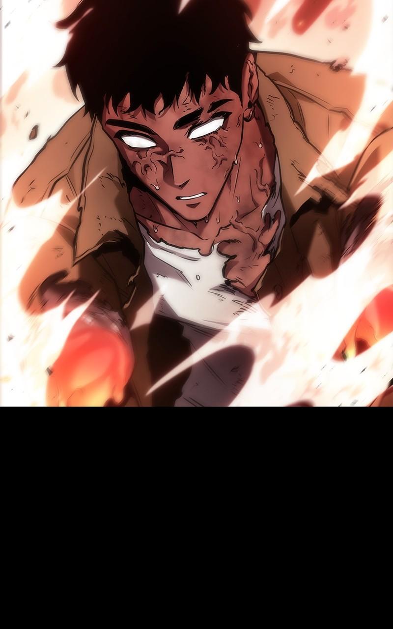 Chapter 154 — Chapter 154 — Page 65