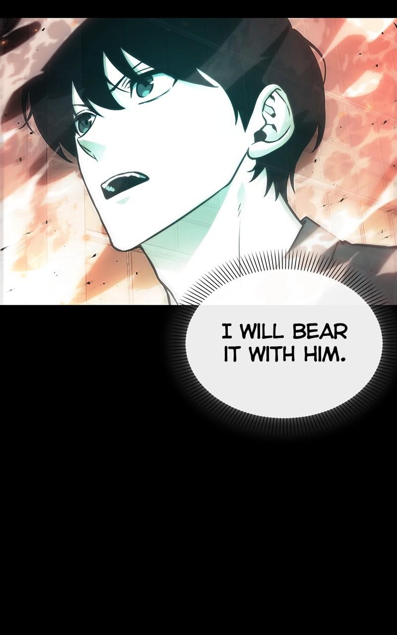Chapter 154 — Chapter 154 — Page 66