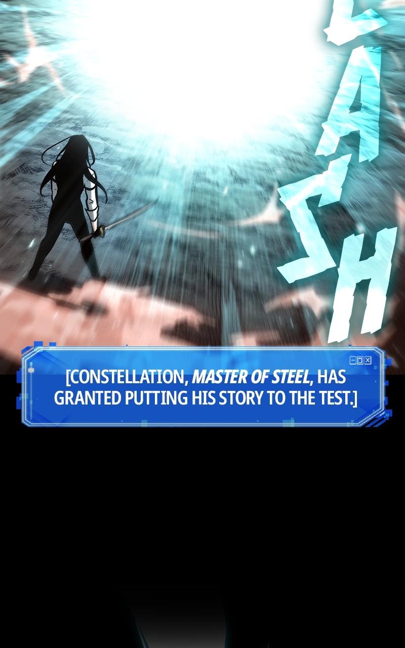 Chapter 154 — Chapter 154 — Page 71