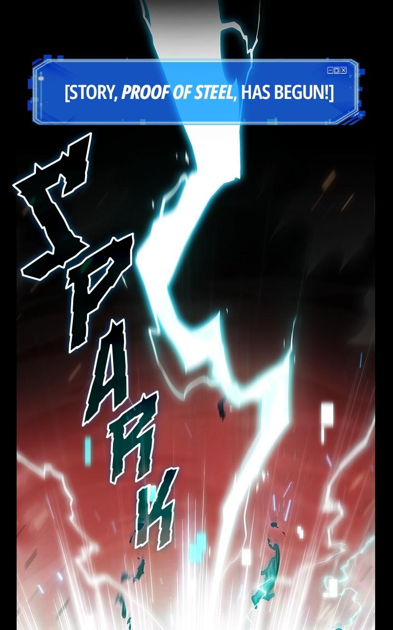 Chapter 154 — Chapter 154 — Page 72