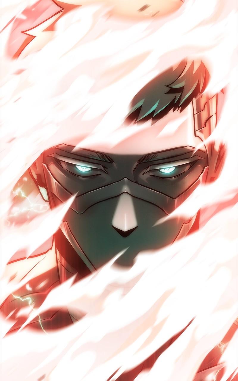 Chapter 154 — Chapter 154 — Page 76
