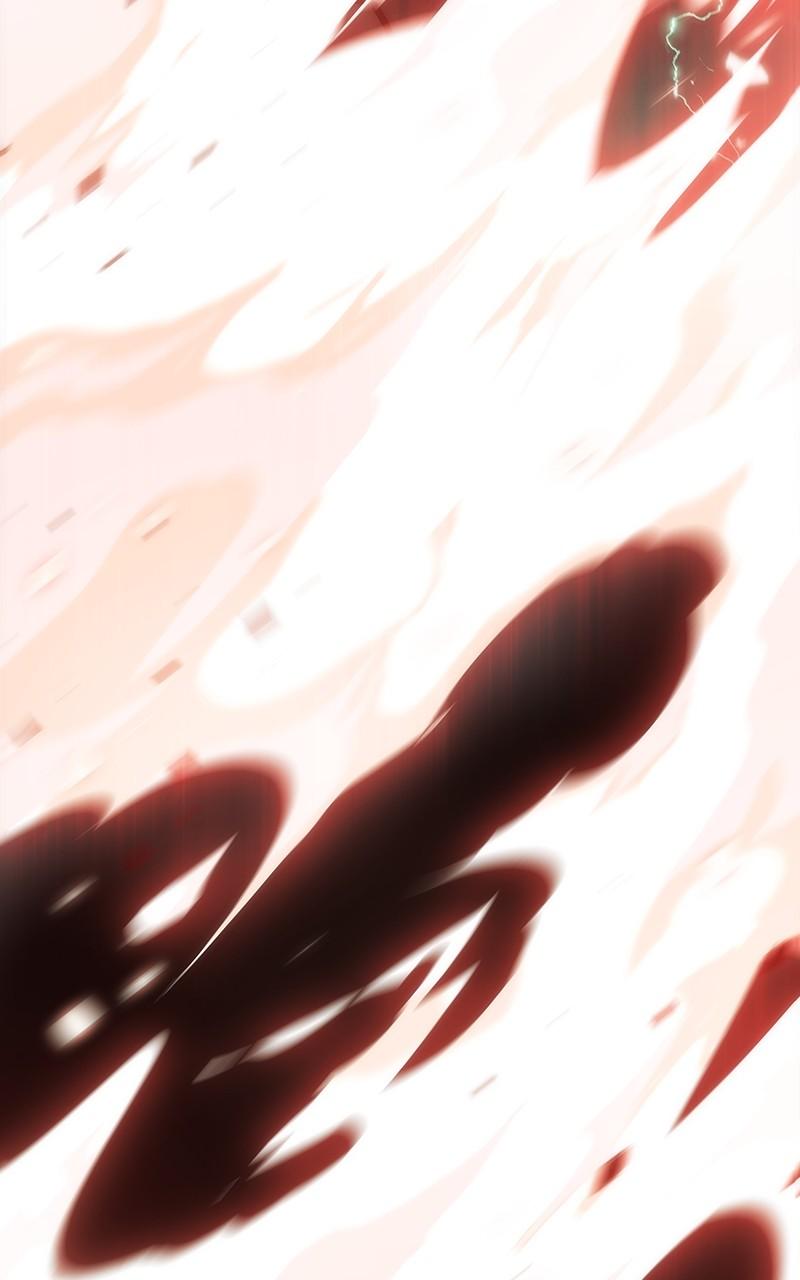 Chapter 154 — Chapter 154 — Page 77