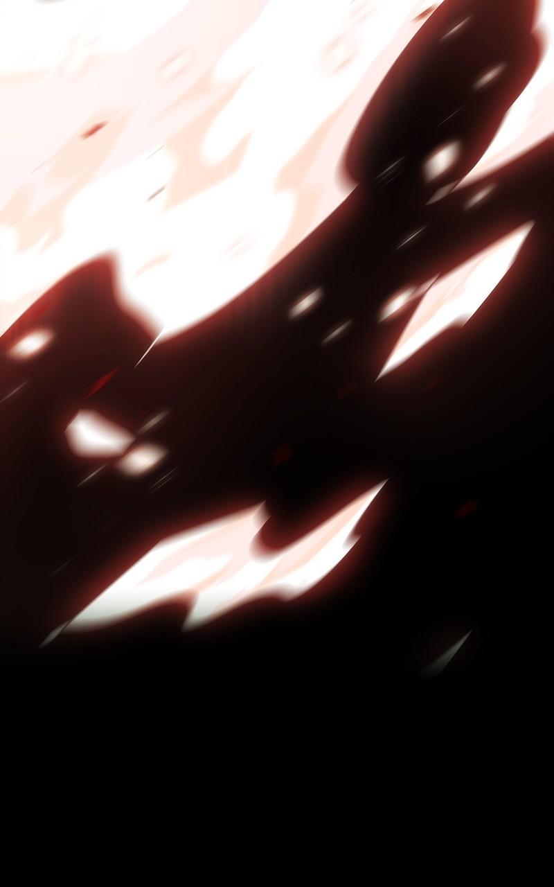 Chapter 154 — Chapter 154 — Page 78